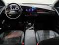Kia Niro 1.6 GDi HEV 104kW (141CV) Drive Blanco - thumbnail 14