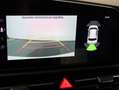 Kia Niro 1.6 GDi HEV 104kW (141CV) Drive Blanco - thumbnail 31