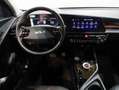 Kia Niro 1.6 GDi HEV 104kW (141CV) Drive Blanco - thumbnail 28