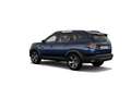 Dacia Bigster Journey TCe 140 Apple CarPlay PDC KLIMA BT Blau - thumbnail 5