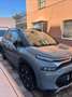 Citroen C3 Aircross C3 Aircross Puretech S - thumbnail 7