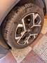 Citroen C3 Aircross C3 Aircross Puretech S - thumbnail 3