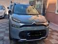 Citroen C3 Aircross C3 Aircross Puretech S - thumbnail 6