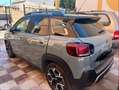 Citroen C3 Aircross C3 Aircross Puretech S - thumbnail 2