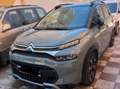Citroen C3 Aircross C3 Aircross Puretech S - thumbnail 1