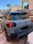 Citroen C3 Aircross C3 Aircross Puretech S - thumbnail 4