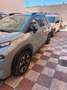 Citroen C3 Aircross C3 Aircross Puretech S - thumbnail 5