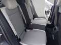 Volkswagen T-Cross 1.0 TSI -Style- DSG AHK/ LED/ Navi/ RF Grau - thumbnail 24
