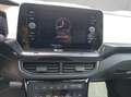 Volkswagen T-Cross 1.0 TSI -Style- DSG AHK/ LED/ Navi/ RF Grau - thumbnail 17