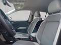 Volkswagen T-Cross 1.0 TSI -Style- DSG AHK/ LED/ Navi/ RF Grau - thumbnail 18