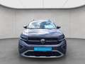 Volkswagen T-Cross 1.0 TSI -Style- DSG AHK/ LED/ Navi/ RF Grau - thumbnail 12
