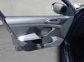 Volkswagen T-Cross 1.0 TSI -Style- DSG AHK/ LED/ Navi/ RF Grau - thumbnail 19
