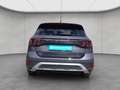 Volkswagen T-Cross 1.0 TSI -Style- DSG AHK/ LED/ Navi/ RF Grau - thumbnail 6