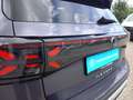 Volkswagen T-Cross 1.0 TSI -Style- DSG AHK/ LED/ Navi/ RF Grau - thumbnail 29