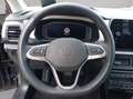 Volkswagen T-Cross 1.0 TSI -Style- DSG AHK/ LED/ Navi/ RF Grau - thumbnail 14