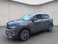 Volkswagen T-Cross 1.0 TSI -Style- DSG AHK/ LED/ Navi/ RF Grau - thumbnail 2
