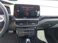 Volkswagen T-Cross 1.0 TSI -Style- DSG AHK/ LED/ Navi/ RF Grau - thumbnail 16