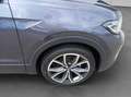 Volkswagen T-Cross 1.0 TSI -Style- DSG AHK/ LED/ Navi/ RF Grau - thumbnail 34