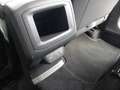 Volkswagen T-Cross 1.0 TSI -Style- DSG AHK/ LED/ Navi/ RF Grau - thumbnail 28