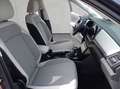 Volkswagen T-Cross 1.0 TSI -Style- DSG AHK/ LED/ Navi/ RF Grau - thumbnail 22