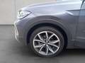 Volkswagen T-Cross 1.0 TSI -Style- DSG AHK/ LED/ Navi/ RF Grau - thumbnail 31