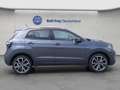 Volkswagen T-Cross 1.0 TSI -Style- DSG AHK/ LED/ Navi/ RF Grau - thumbnail 9