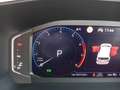 Volkswagen T-Cross 1.0 TSI -Style- DSG AHK/ LED/ Navi/ RF Grau - thumbnail 26