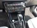 Volkswagen T-Cross 1.0 TSI -Style- DSG AHK/ LED/ Navi/ RF Grau - thumbnail 27
