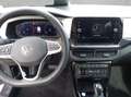 Volkswagen T-Cross 1.0 TSI -Style- DSG AHK/ LED/ Navi/ RF Grau - thumbnail 15