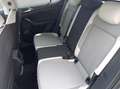 Volkswagen T-Cross 1.0 TSI -Style- DSG AHK/ LED/ Navi/ RF Grau - thumbnail 21