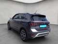 Volkswagen T-Cross 1.0 TSI -Style- DSG AHK/ LED/ Navi/ RF Grau - thumbnail 5