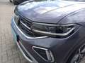 Volkswagen T-Cross 1.0 TSI -Style- DSG AHK/ LED/ Navi/ RF Grau - thumbnail 30