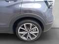 Volkswagen T-Cross 1.0 TSI -Style- DSG AHK/ LED/ Navi/ RF Grau - thumbnail 31