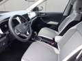 Volkswagen T-Cross 1.0 TSI -Style- DSG AHK/ LED/ Navi/ RF Grau - thumbnail 13