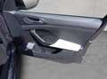 Volkswagen T-Cross 1.0 TSI -Style- DSG AHK/ LED/ Navi/ RF Grau - thumbnail 22