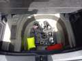 Volkswagen T-Cross 1.0 TSI -Style- DSG AHK/ LED/ Navi/ RF Grau - thumbnail 25