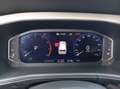 Volkswagen T-Cross 1.0 TSI -Style- DSG AHK/ LED/ Navi/ RF Grau - thumbnail 14
