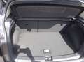 Volkswagen T-Cross 1.0 TSI -Style- DSG AHK/ LED/ Navi/ RF Grau - thumbnail 7