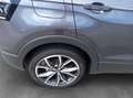Volkswagen T-Cross 1.0 TSI -Style- DSG AHK/ LED/ Navi/ RF Grau - thumbnail 33