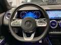 Mercedes-Benz GLB 200 7G-DCT Negro - thumbnail 9