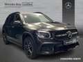 Mercedes-Benz GLB 200 7G-DCT Negro - thumbnail 3