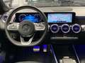 Mercedes-Benz GLB 200 7G-DCT Negro - thumbnail 8
