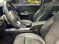 Mercedes-Benz GLB 200 7G-DCT Negro - thumbnail 7