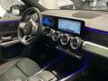 Mercedes-Benz GLB 200 7G-DCT Negro - thumbnail 10