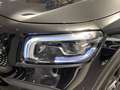Mercedes-Benz GLB 200 7G-DCT Negro - thumbnail 13
