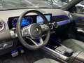 Mercedes-Benz GLB 200 7G-DCT Negro - thumbnail 6