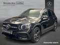 Mercedes-Benz GLB 200 7G-DCT Negro - thumbnail 1