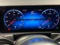 Mercedes-Benz GLB 200 7G-DCT Negro - thumbnail 15