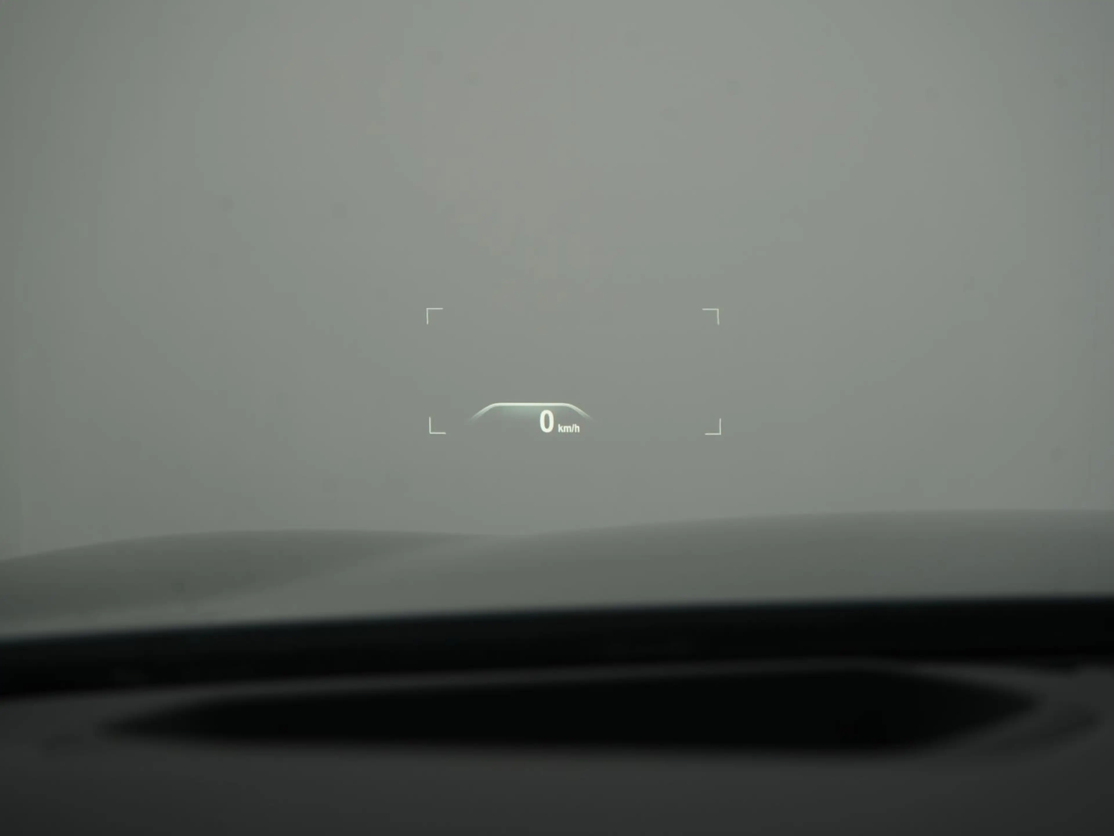 BMW 550 d xDrive,NACHT,PANO,B&W,360°,SITZLÜFT,HUD — photo 14