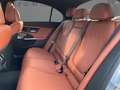 Mercedes-Benz C 300 de 4M AMG Burm|KeyGo|S-Dach|TWA|Night|Pano Silber - thumbnail 13
